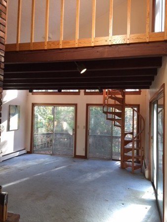 29 Stonebrook Road Sudbury, MA 01776 - Photo 10 of 28