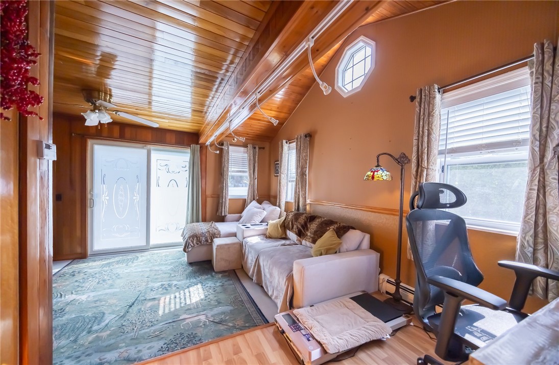 11 Laurelhurst Road Cranston, RI 02920 - Photo 29 of 40 Gallery Image 29