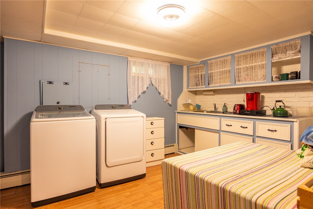 11 Laurelhurst Road Cranston, RI 02920 - Photo 40 of 40 Gallery Image 40