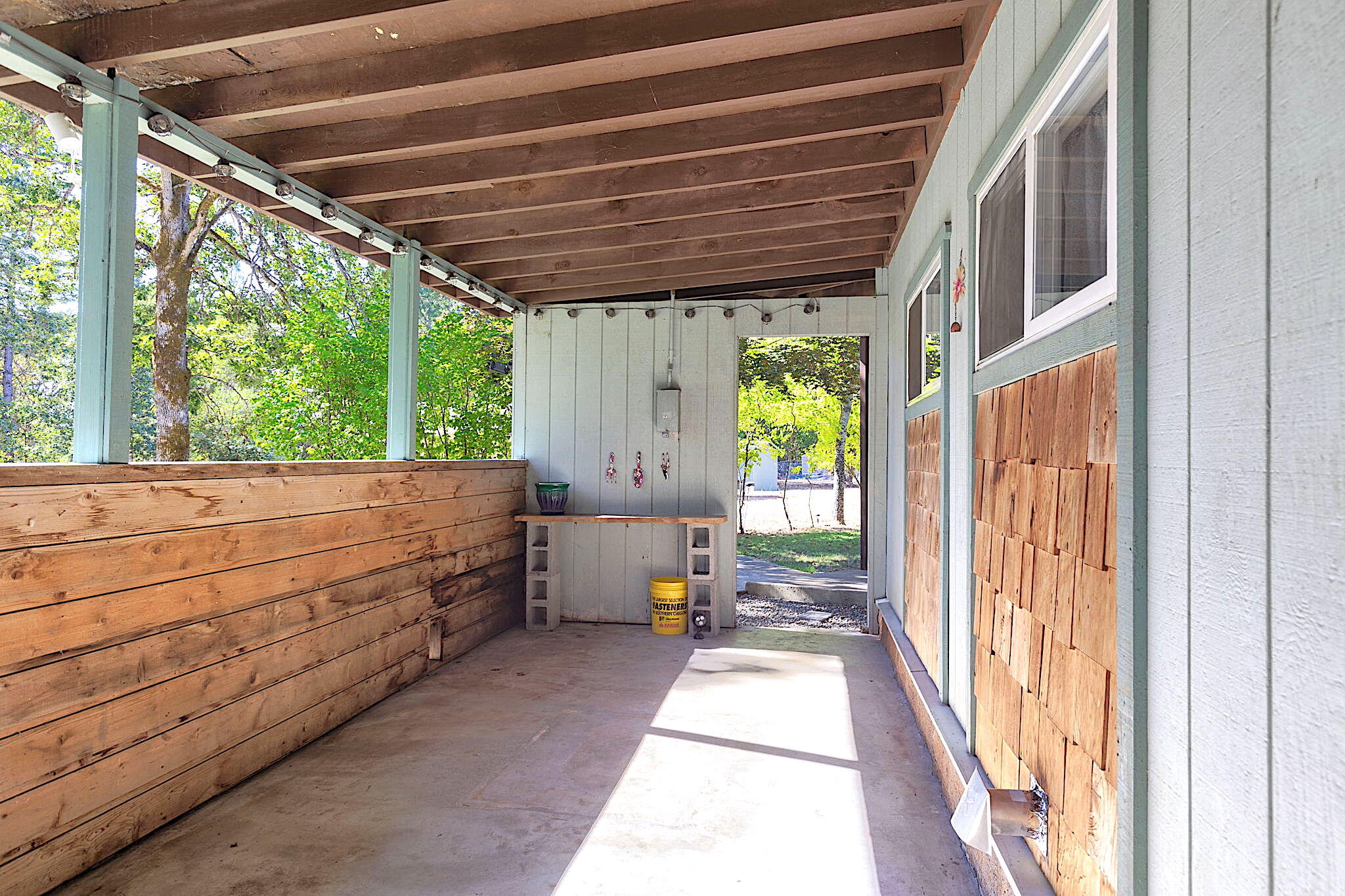 151 Boyer Road Grants Pass, OR 97526 - Photo 41 of 65 62-web-or-mls-51-boyer-rd