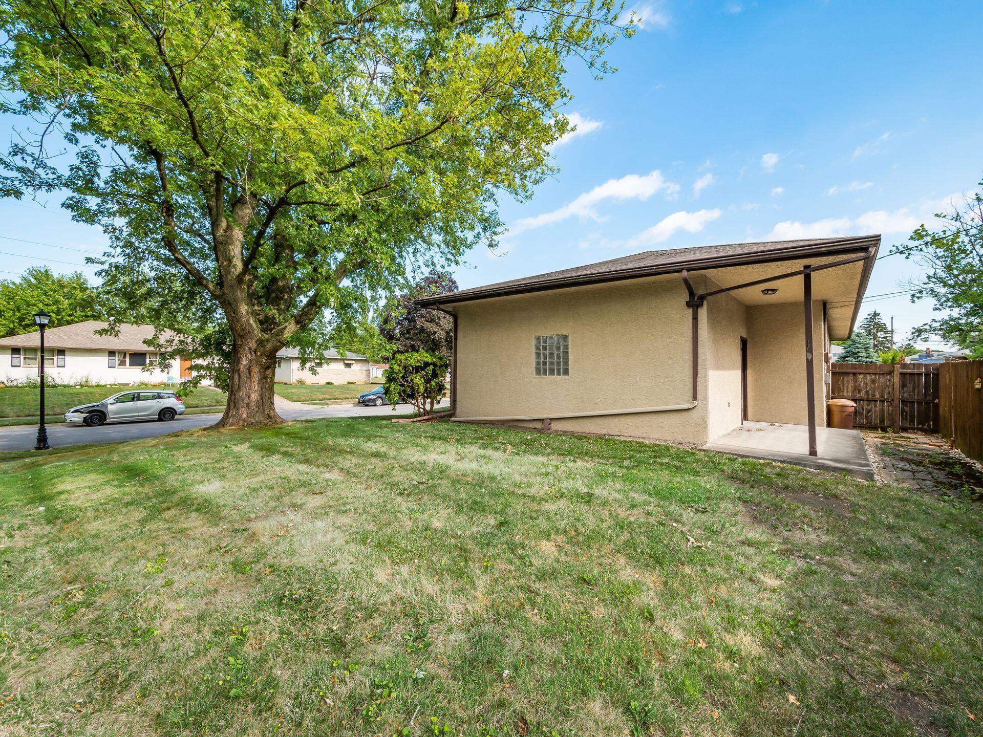 4500 Sandy Lane Road Columbus, OH 43224 - Photo 26 of 33 026_ Rd Columbus OH 43224 USA