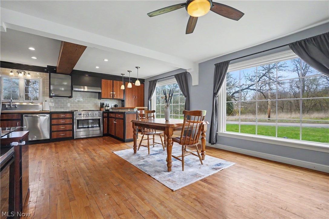 1280 Norton Road Stow, OH 44224 - Photo 10 of 44