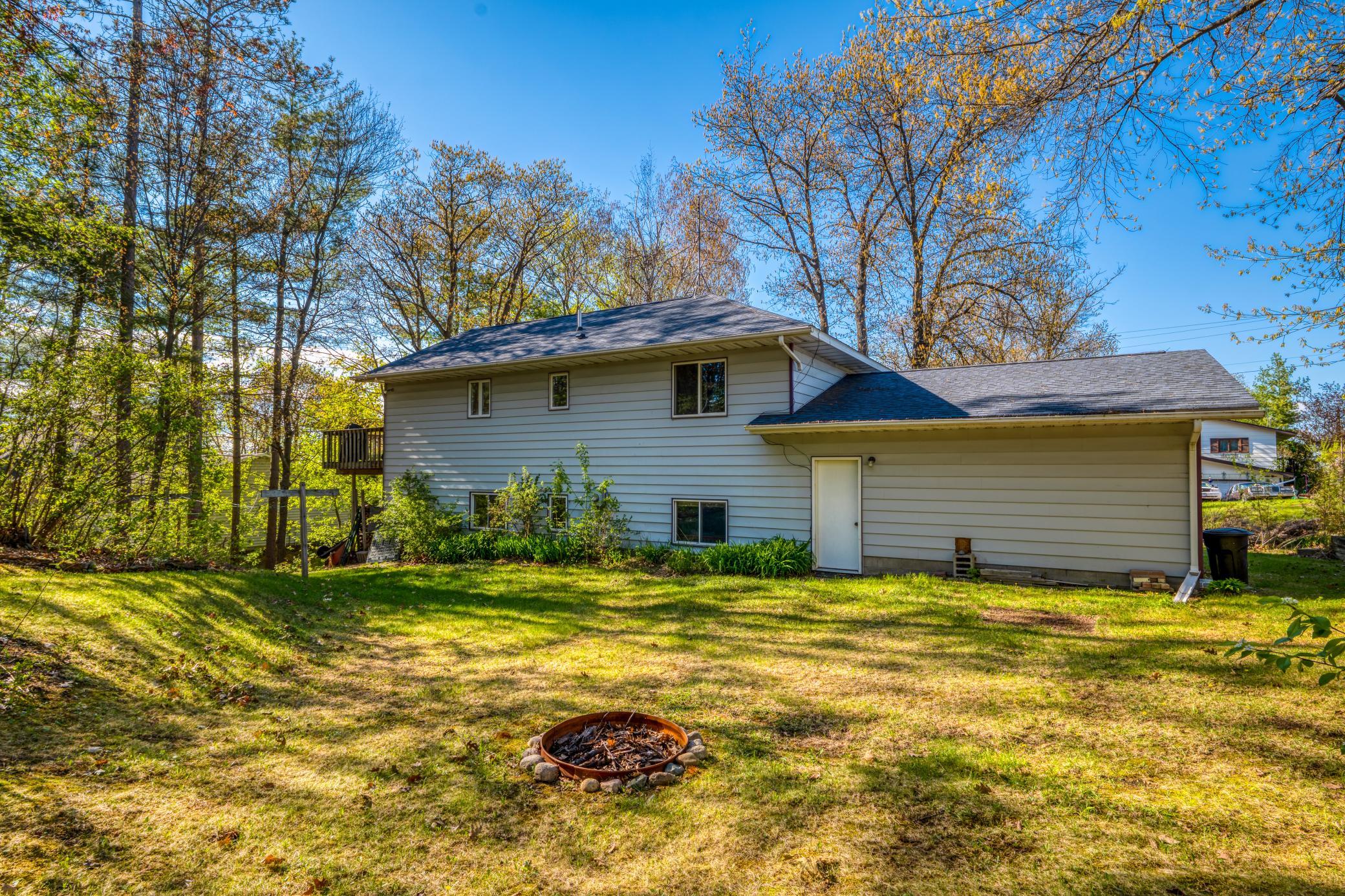 101 Summit Avenue Walker, MN 56484 - Photo 49 of 63