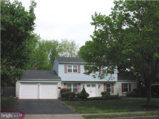 364 Michael Road Yardley, PA 19067 - Photo 1 of 1 Gallery Image 1