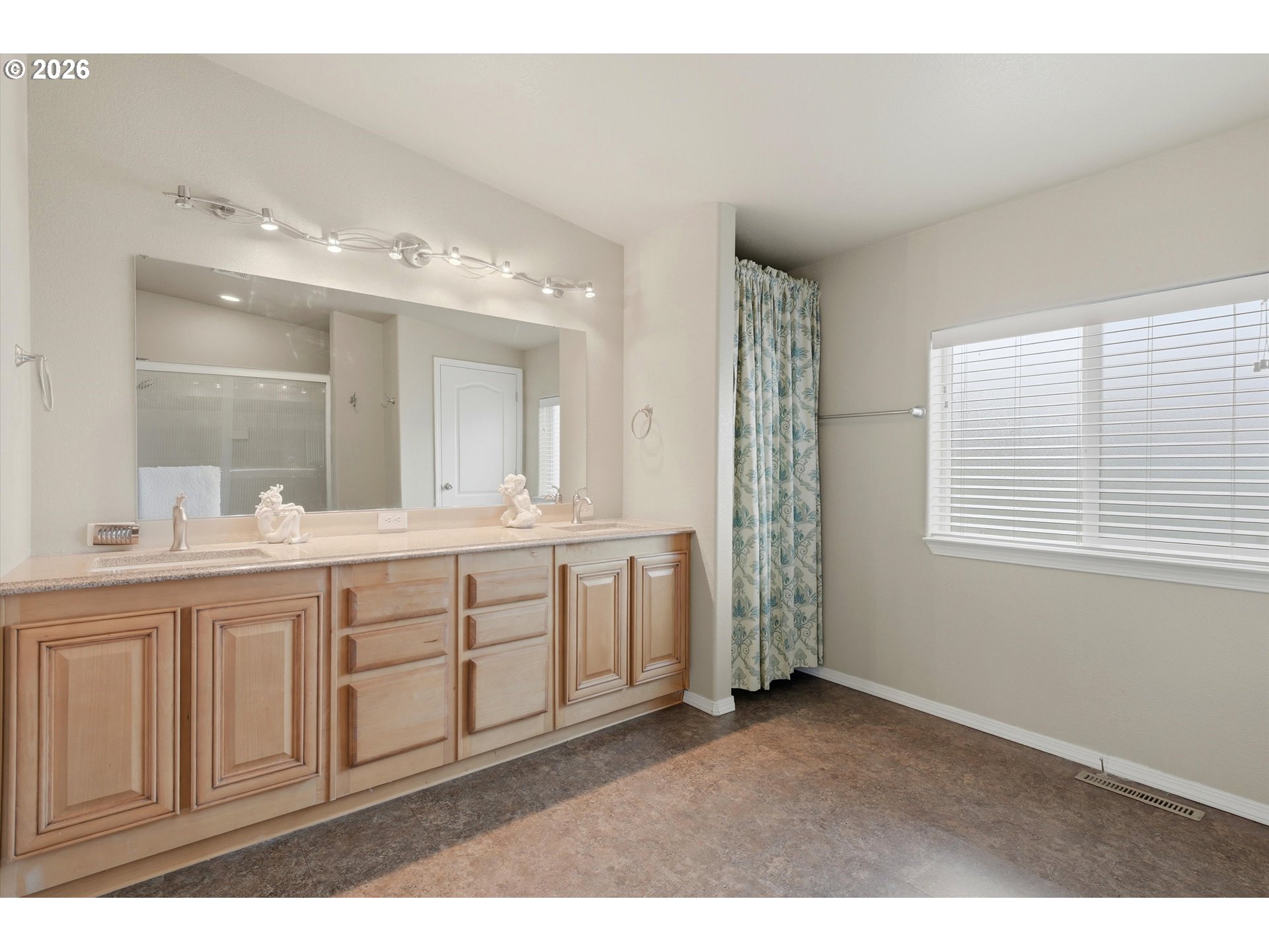 1282 3rd Street, Unit 59 Lafayette, OR 97127 - Photo 23 of 40