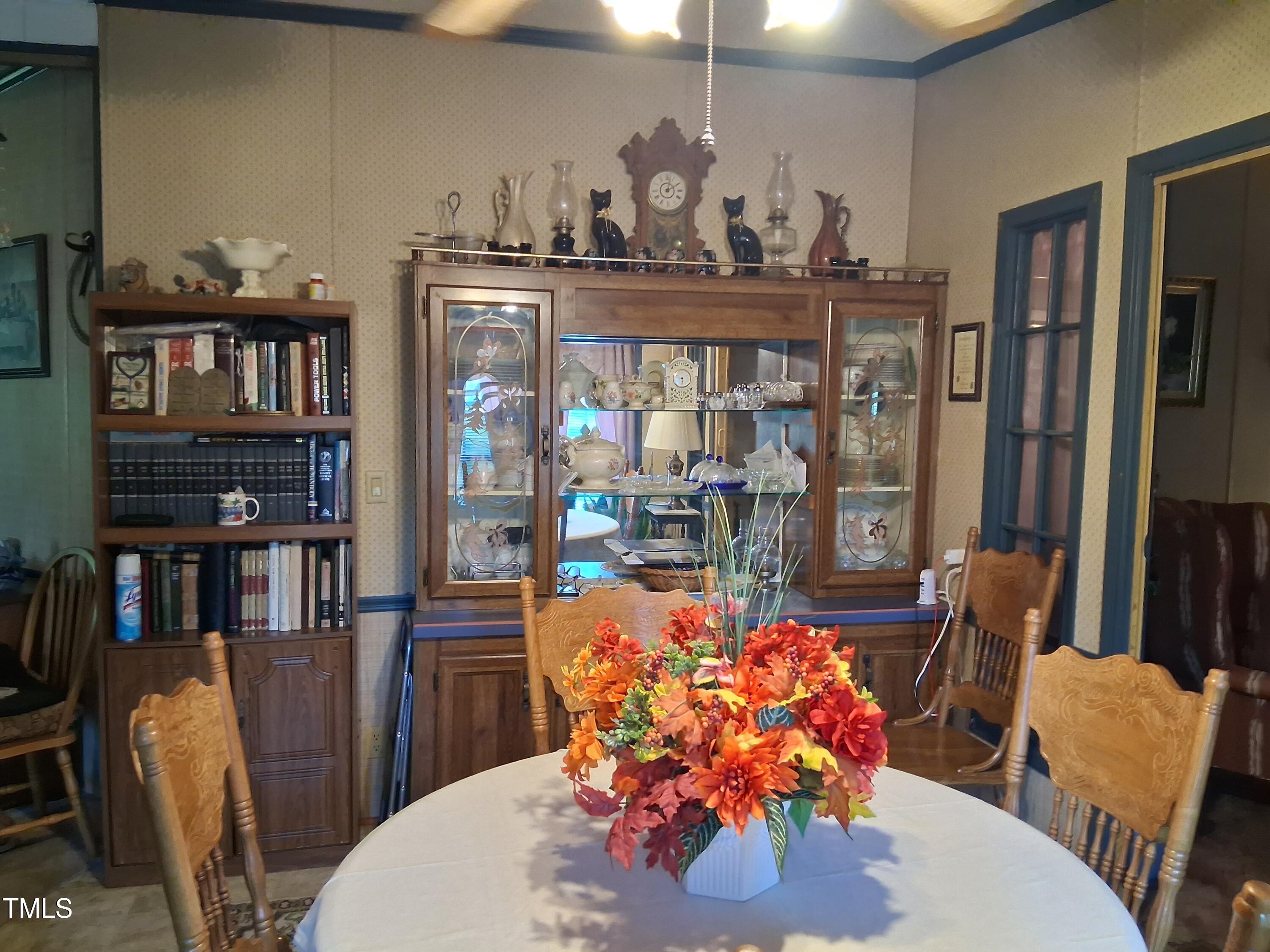 559 Wilson Jones Road Clayton, NC 27520 - Photo 7 of 26 20250707_175130