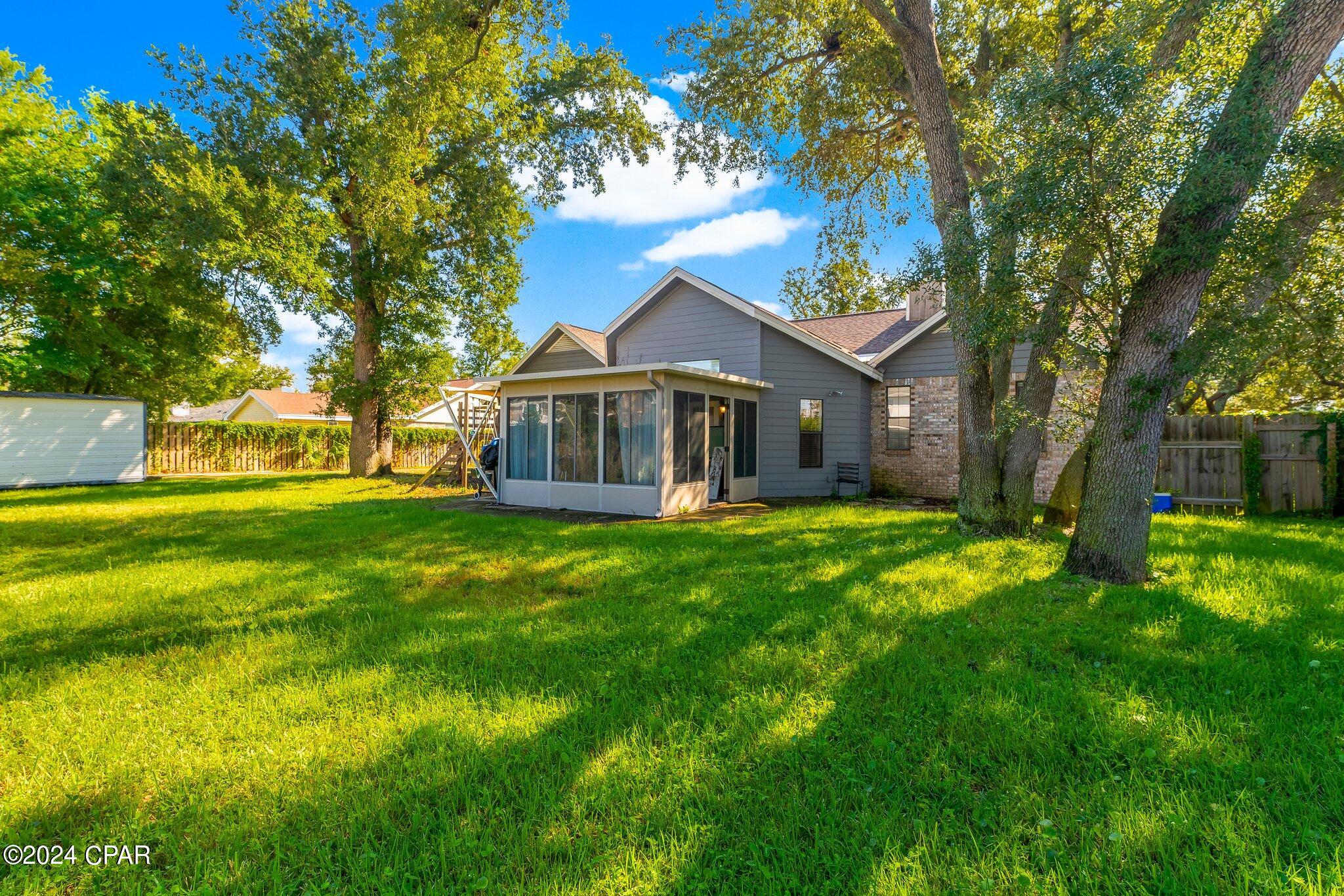 3307 Kings Road Panama City, FL 32405 - Photo 33 of 42 Gallery Image 33