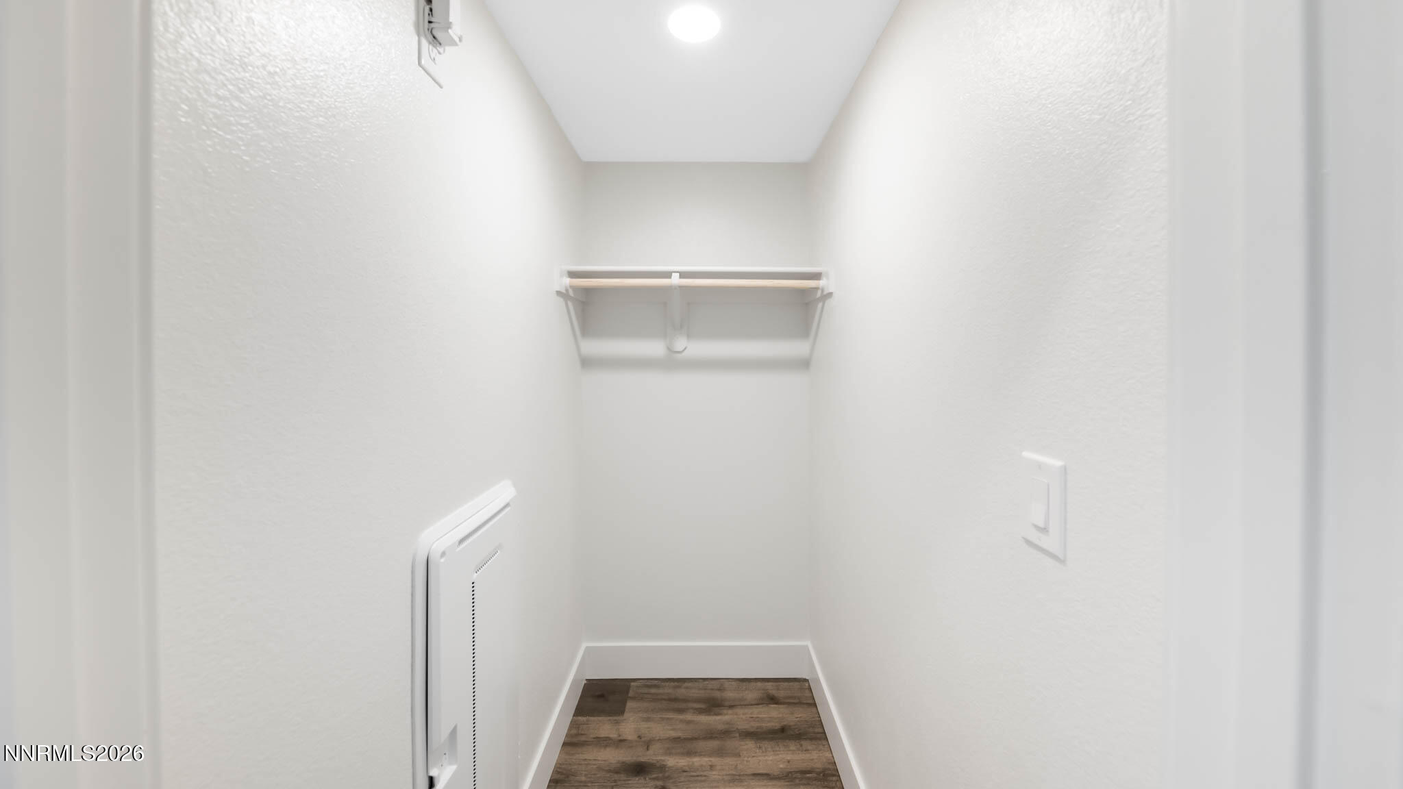 3006 Winze Way Reno, NV 89512 - Photo 32 of 40 Storage