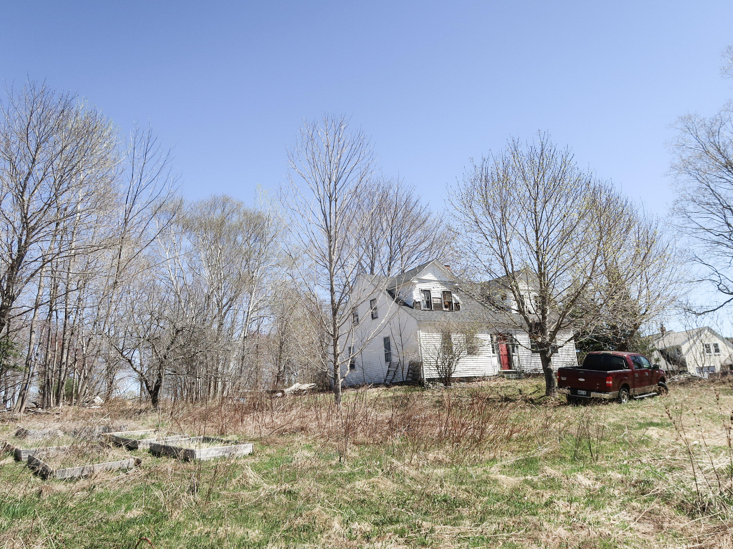 34 McKenney Road Readfield, ME 04355 - Photo 9 of 18 24-IMG_4214