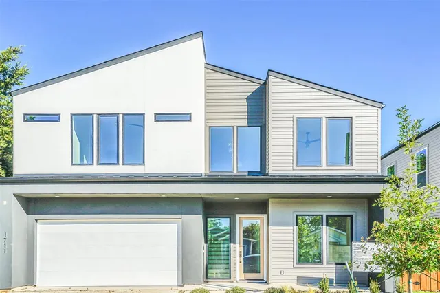 $4,500 | 1711 Nomas Street, Dallas, TX 75212