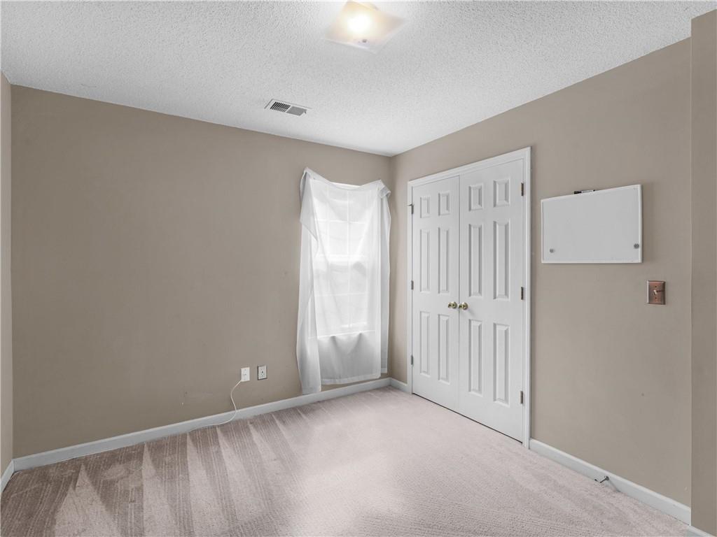 80 Emily Trace Covington, GA 30016 - Photo 23 of 39