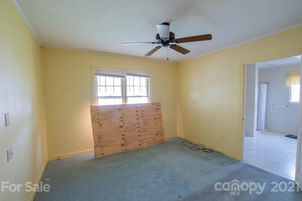 609 Albemarle Road Troy, NC 27371 - Photo 11 of 30 Gallery Image 11