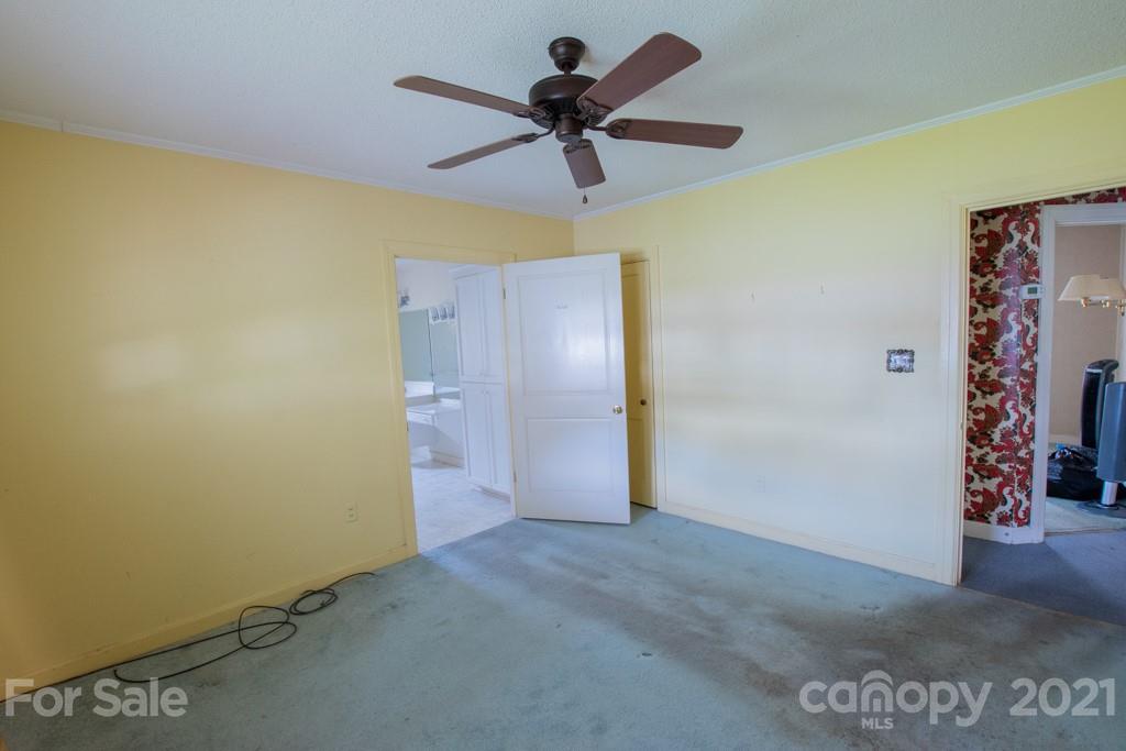 609 Albemarle Road Troy, NC 27371 - Photo 12 of 30 Gallery Image 12