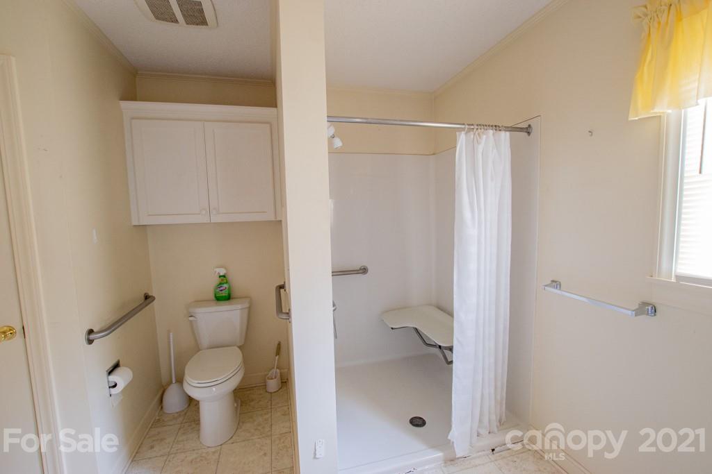 609 Albemarle Road Troy, NC 27371 - Photo 14 of 30 Gallery Image 14