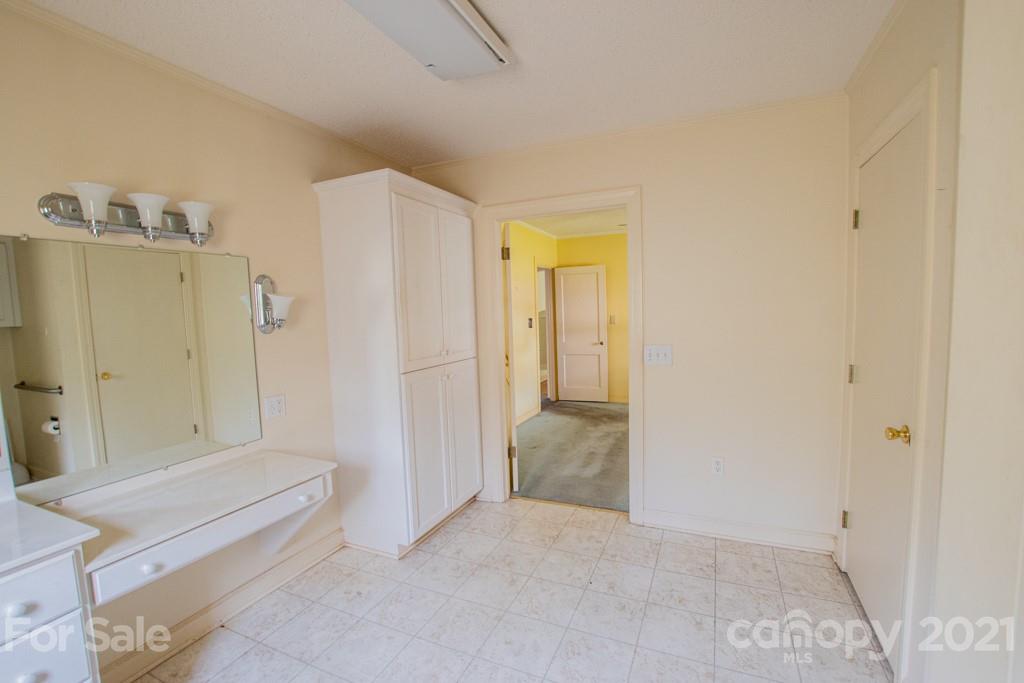 609 Albemarle Road Troy, NC 27371 - Photo 15 of 30 Gallery Image 15