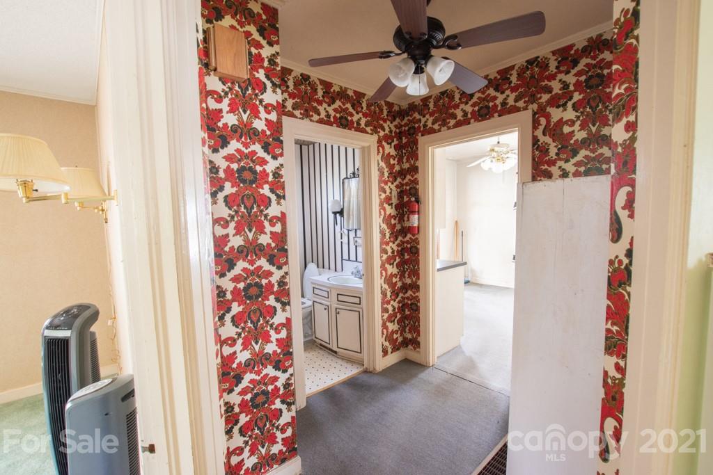 609 Albemarle Road Troy, NC 27371 - Photo 16 of 30 Gallery Image 16
