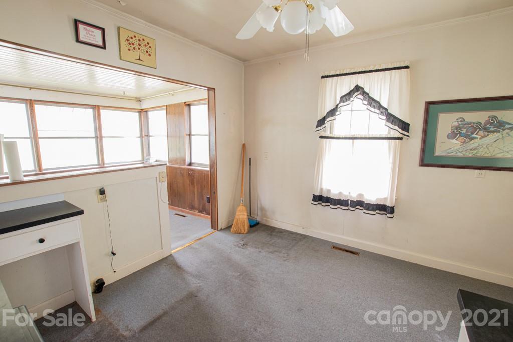 609 Albemarle Road Troy, NC 27371 - Photo 18 of 30 Gallery Image 18