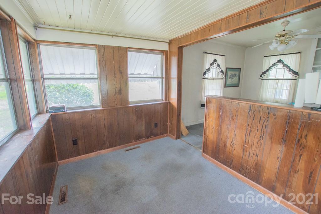 609 Albemarle Road Troy, NC 27371 - Photo 19 of 30 Gallery Image 19