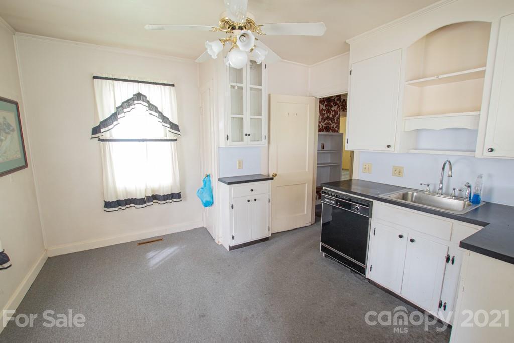 609 Albemarle Road Troy, NC 27371 - Photo 20 of 30 Gallery Image 20