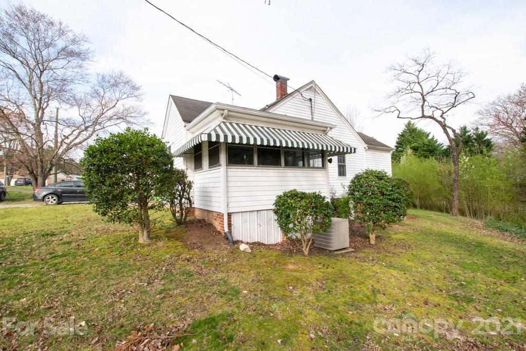 609 Albemarle Road Troy, NC 27371 - Photo 22 of 30 Gallery Image 22