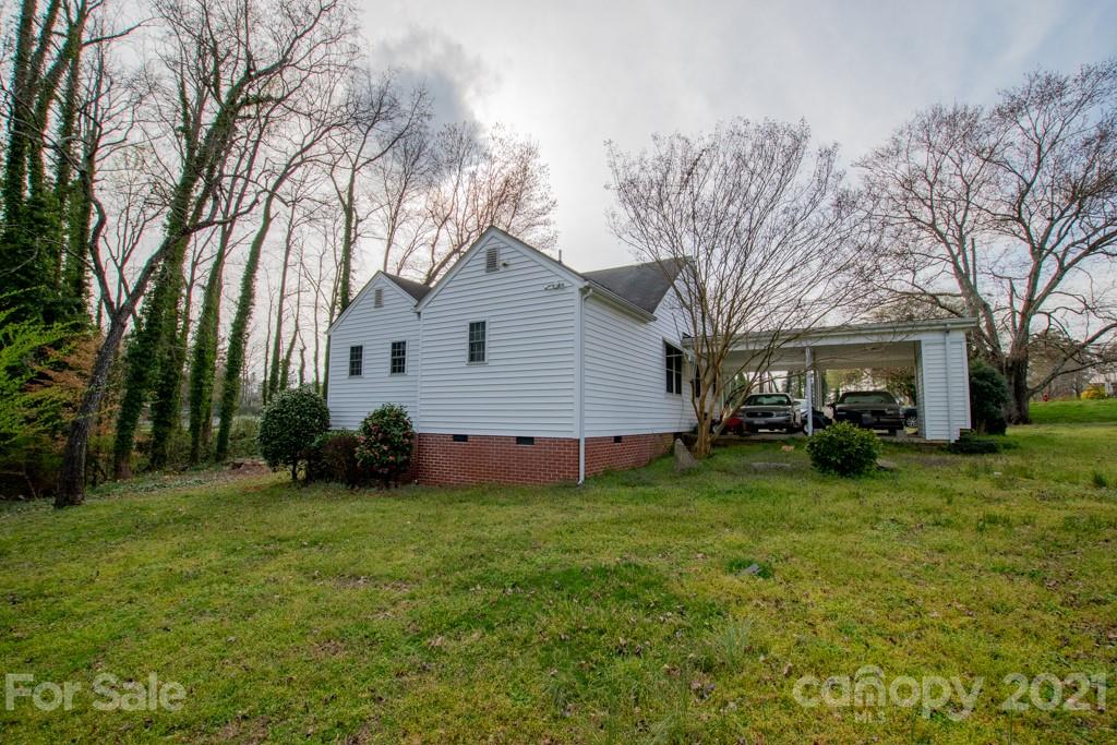 609 Albemarle Road Troy, NC 27371 - Photo 24 of 30 Gallery Image 24