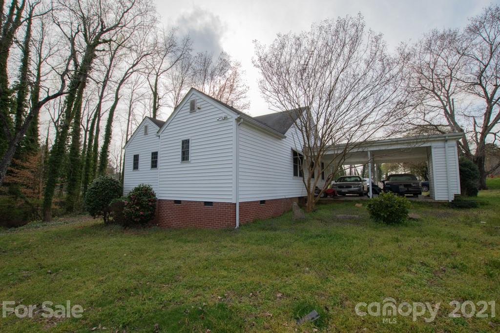609 Albemarle Road Troy, NC 27371 - Photo 25 of 30 Gallery Image 25
