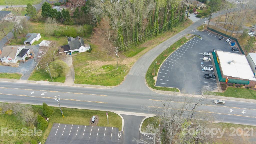 609 Albemarle Road Troy, NC 27371 - Photo 26 of 30 Gallery Image 26