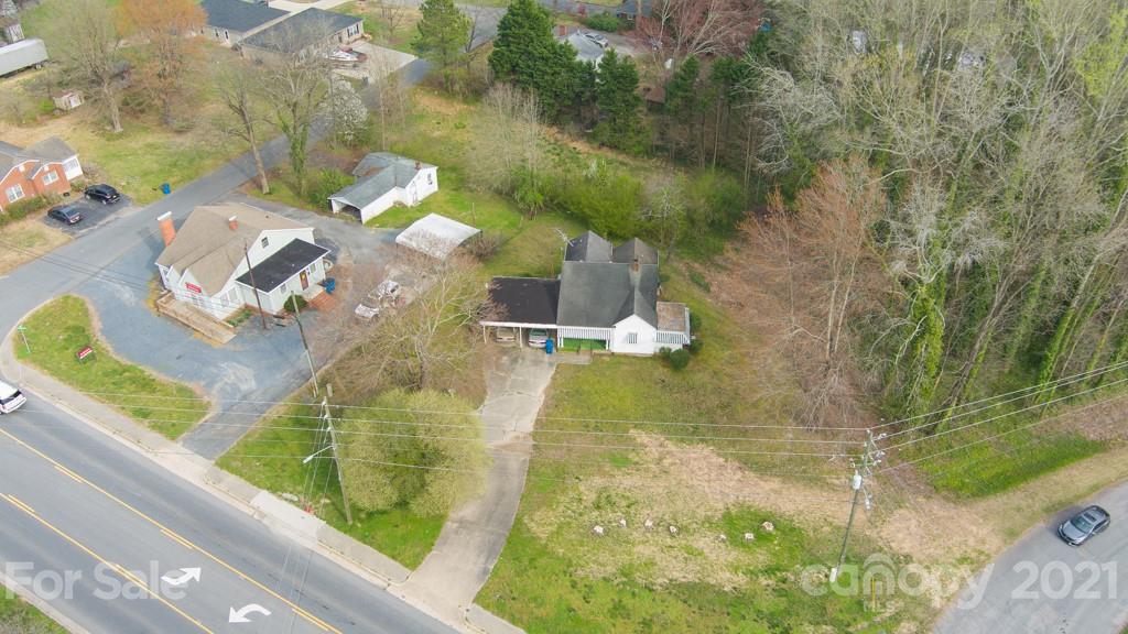 609 Albemarle Road Troy, NC 27371 - Photo 27 of 30 Gallery Image 27
