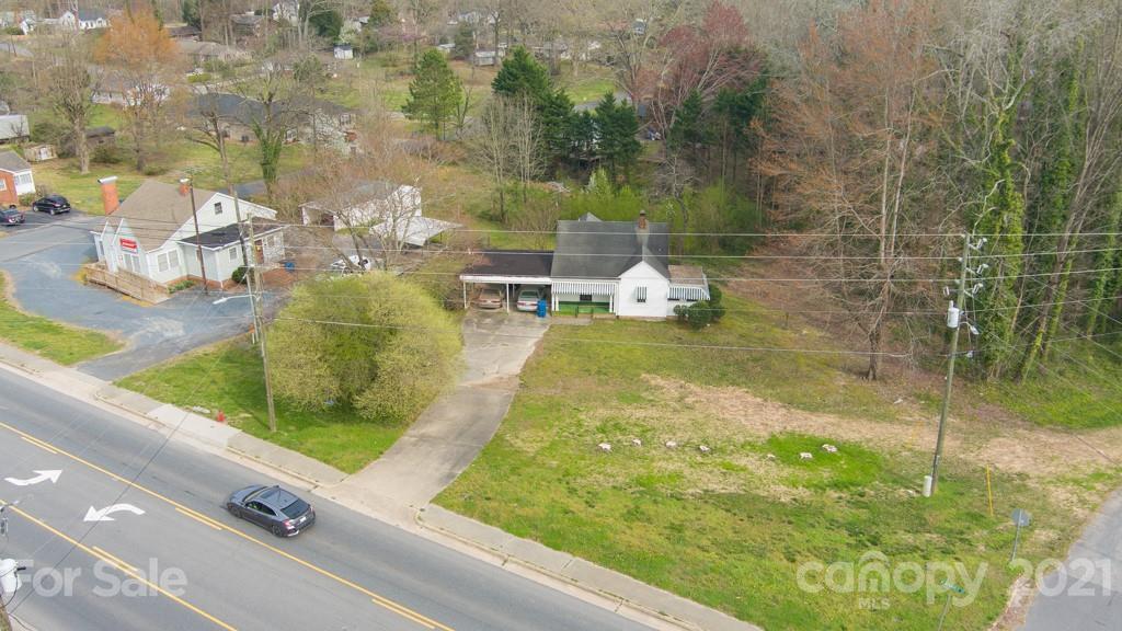 609 Albemarle Road Troy, NC 27371 - Photo 28 of 30 Gallery Image 28