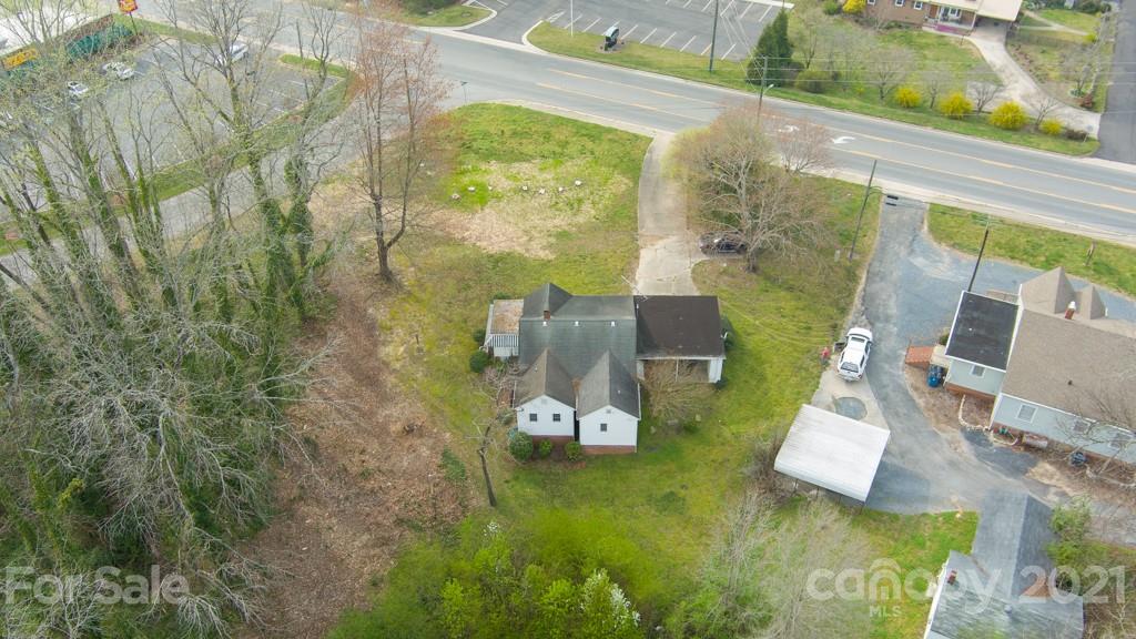 609 Albemarle Road Troy, NC 27371 - Photo 29 of 30 Gallery Image 29