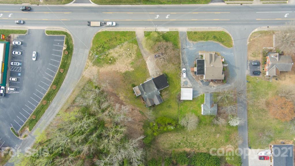 609 Albemarle Road Troy, NC 27371 - Photo 30 of 30 Gallery Image 30