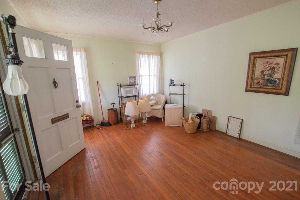 609 Albemarle Road Troy, NC 27371 - Photo 5 of 30 Gallery Image 5