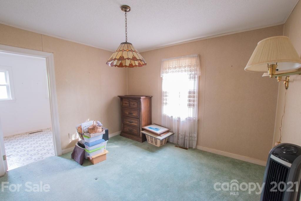 609 Albemarle Road Troy, NC 27371 - Photo 6 of 30 Gallery Image 6