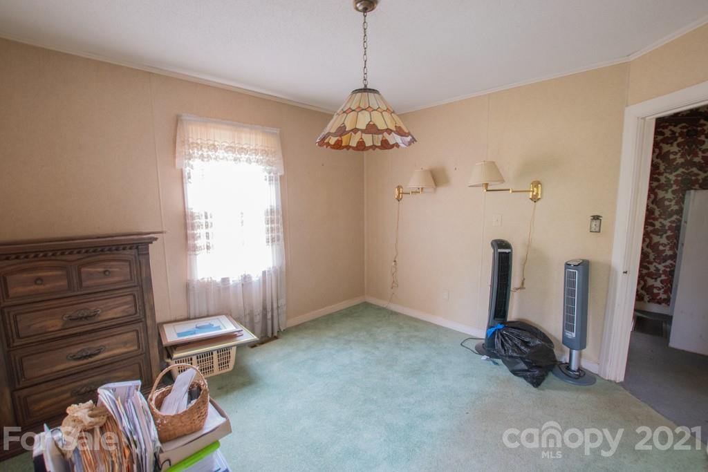 609 Albemarle Road Troy, NC 27371 - Photo 7 of 30 Gallery Image 7