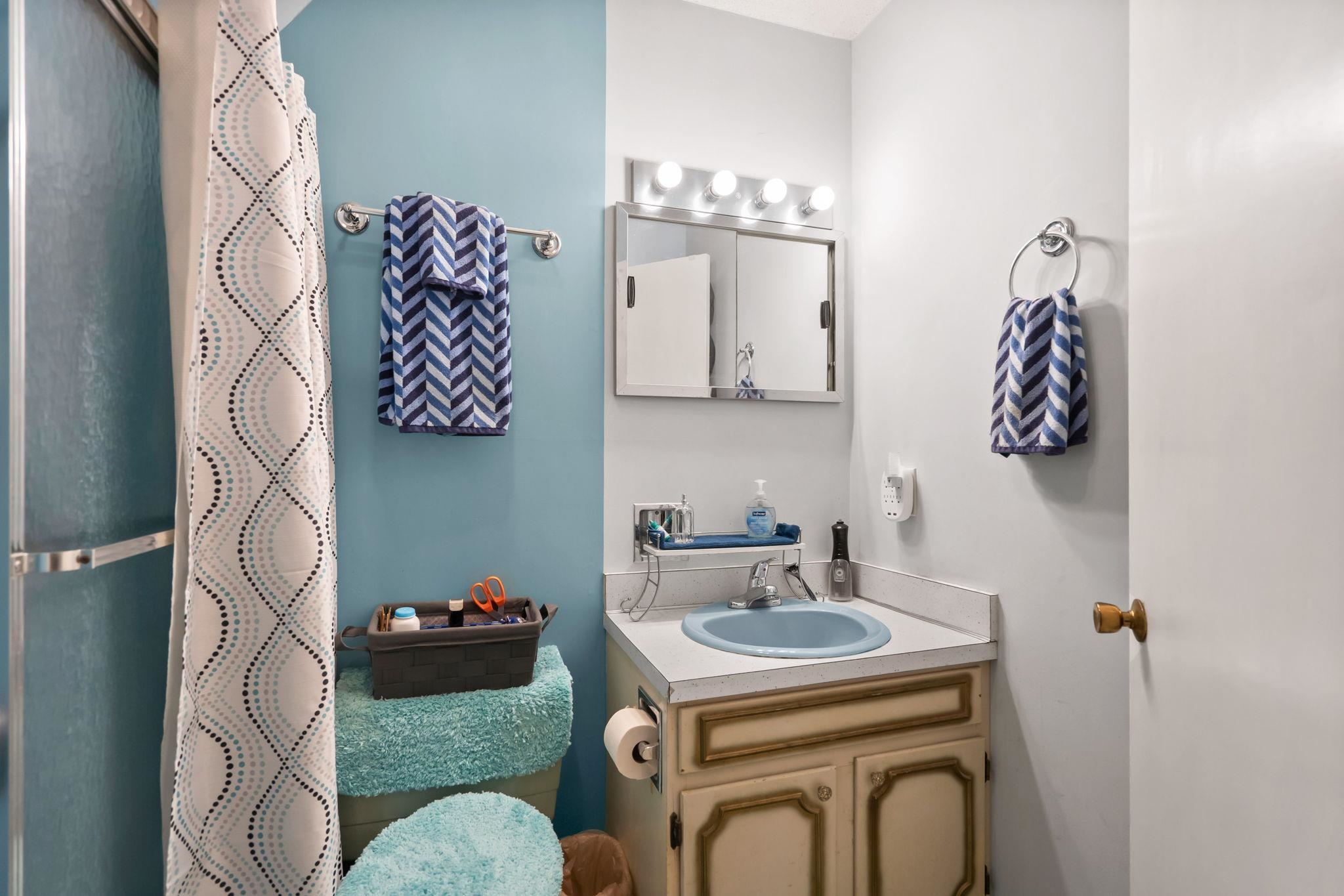 6095 Friendship Lane Myrtle Beach, SC 29588 - Photo 24 of 48