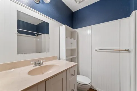 $256,900 | 19208 East 12 Court North, Independence, MO 64056
