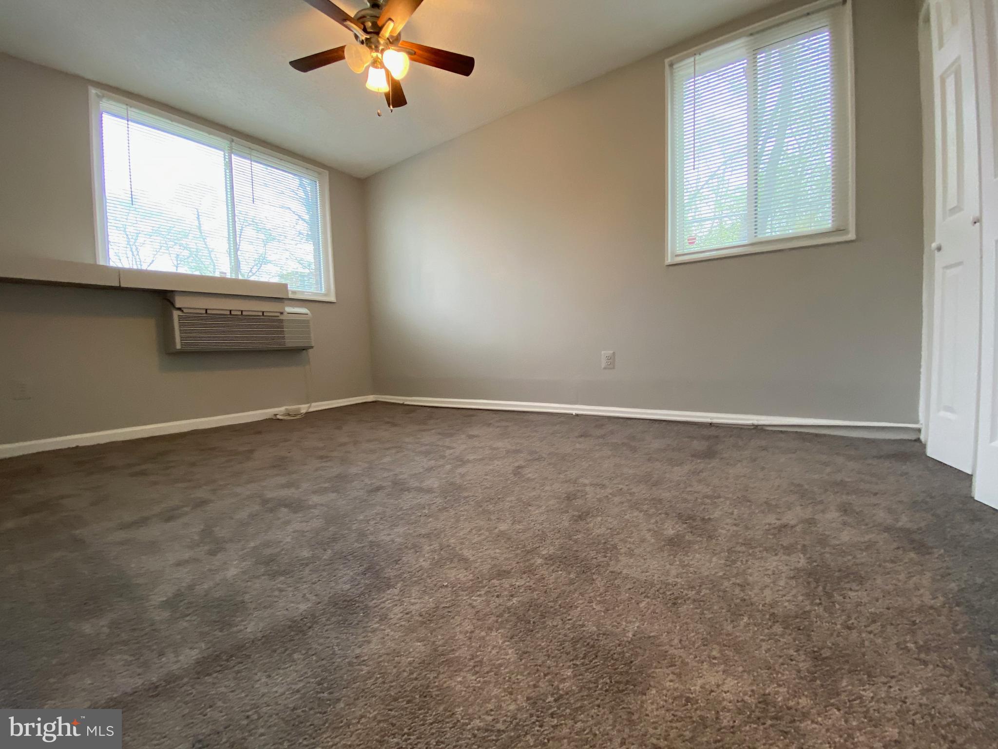 1907 Good Hope Road Southeast, Unit 9 Washington, DC 20020 - Photo 12 of 24