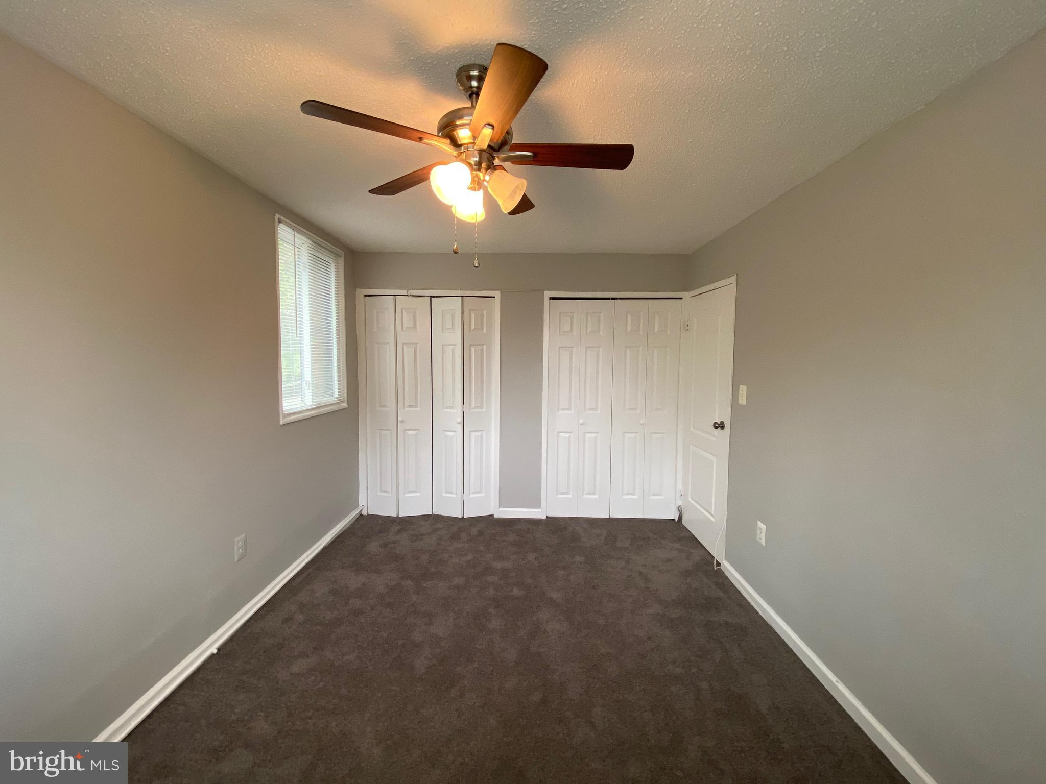 1907 Good Hope Road Southeast, Unit 9 Washington, DC 20020 - Photo 13 of 24