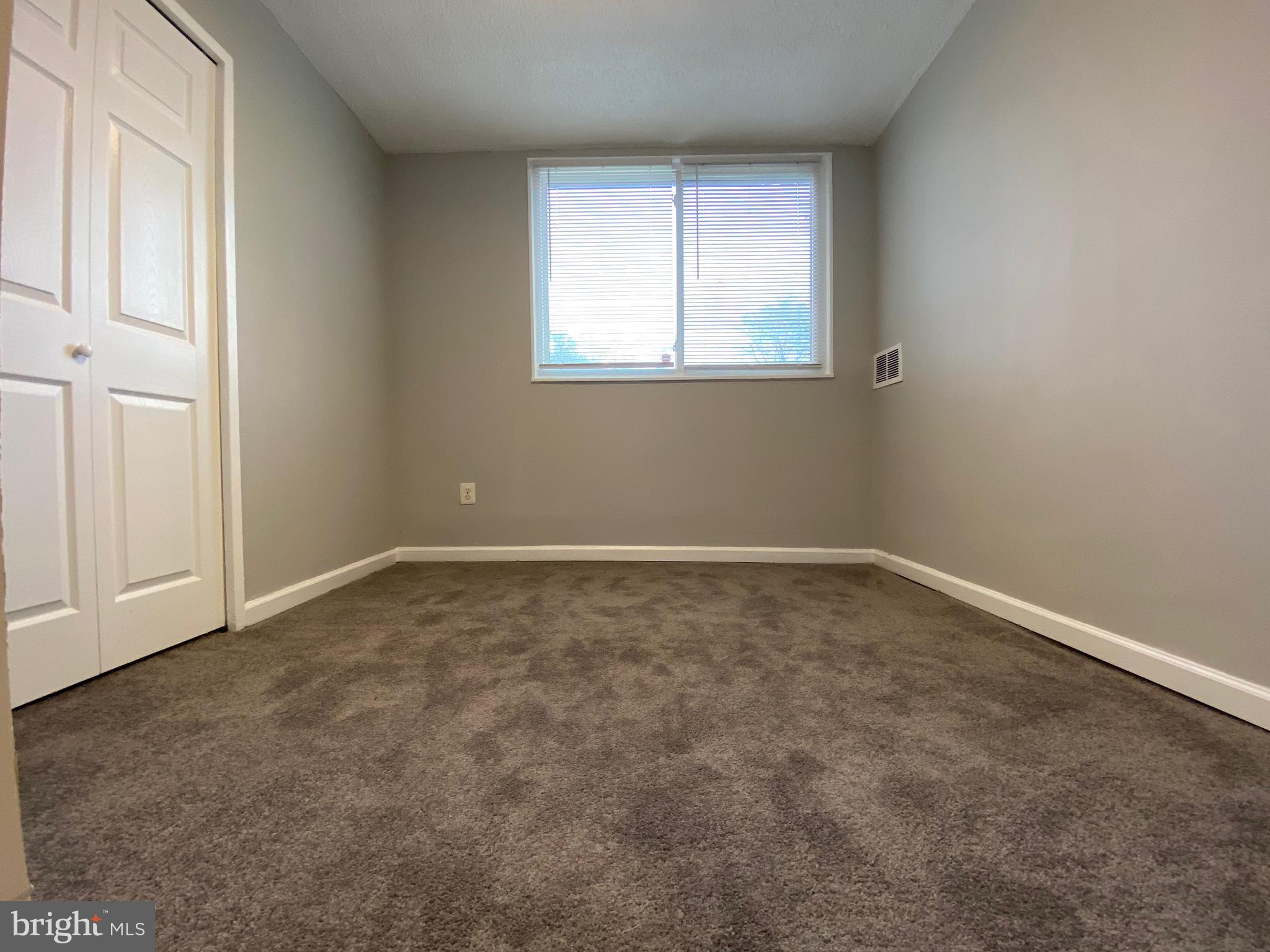 1907 Good Hope Road Southeast, Unit 9 Washington, DC 20020 - Photo 15 of 24