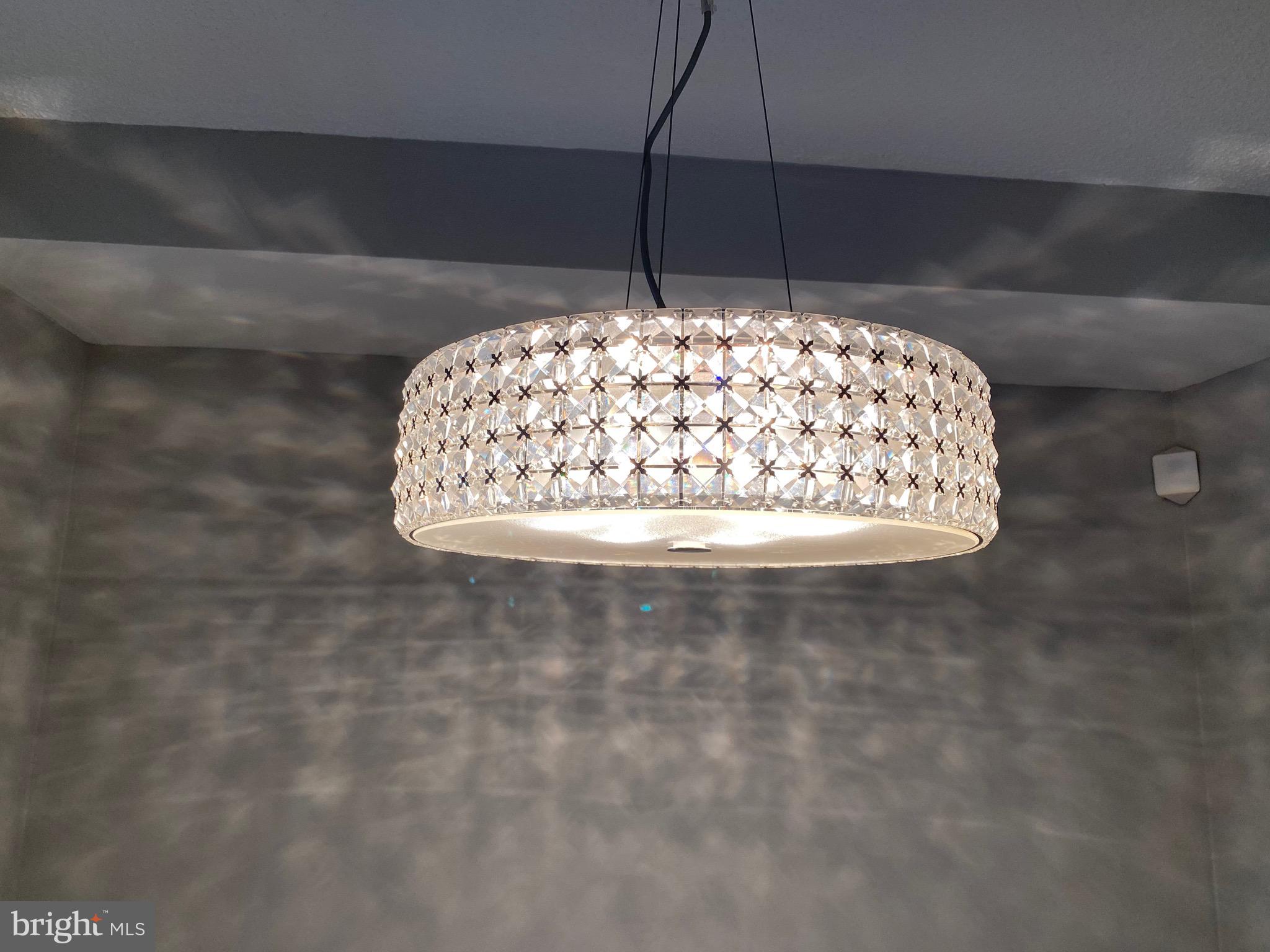 1907 Good Hope Road Southeast, Unit 9 Washington, DC 20020 - Photo 19 of 24 Detail