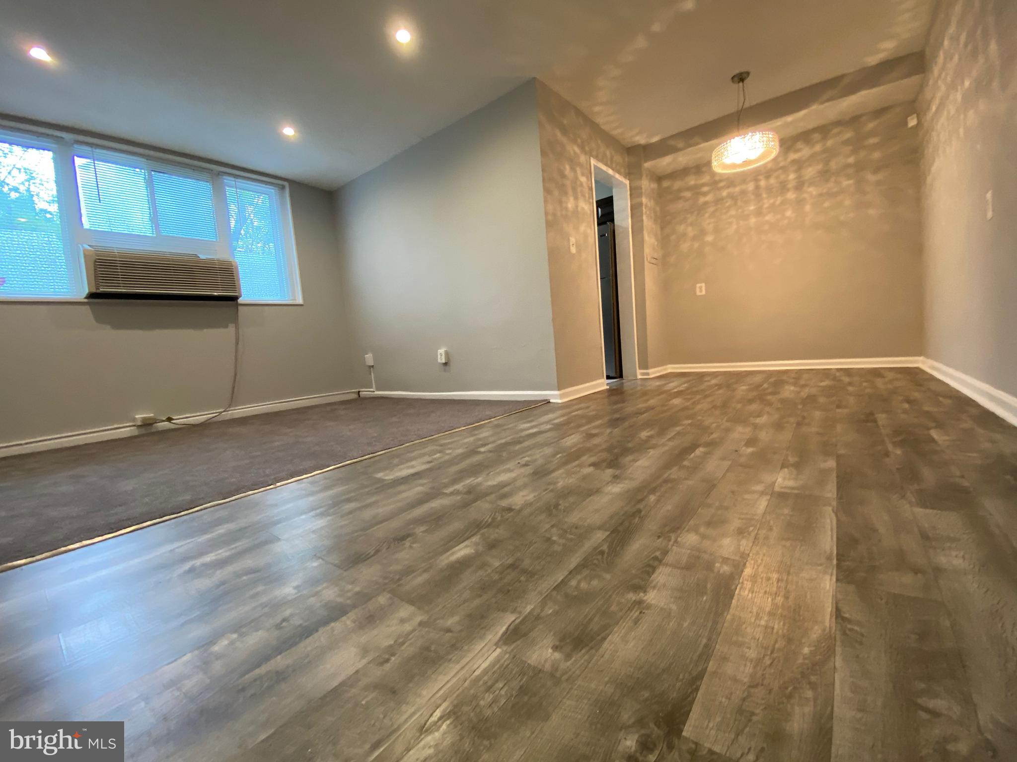 1907 Good Hope Road Southeast, Unit 9 Washington, DC 20020 - Photo 3 of 24