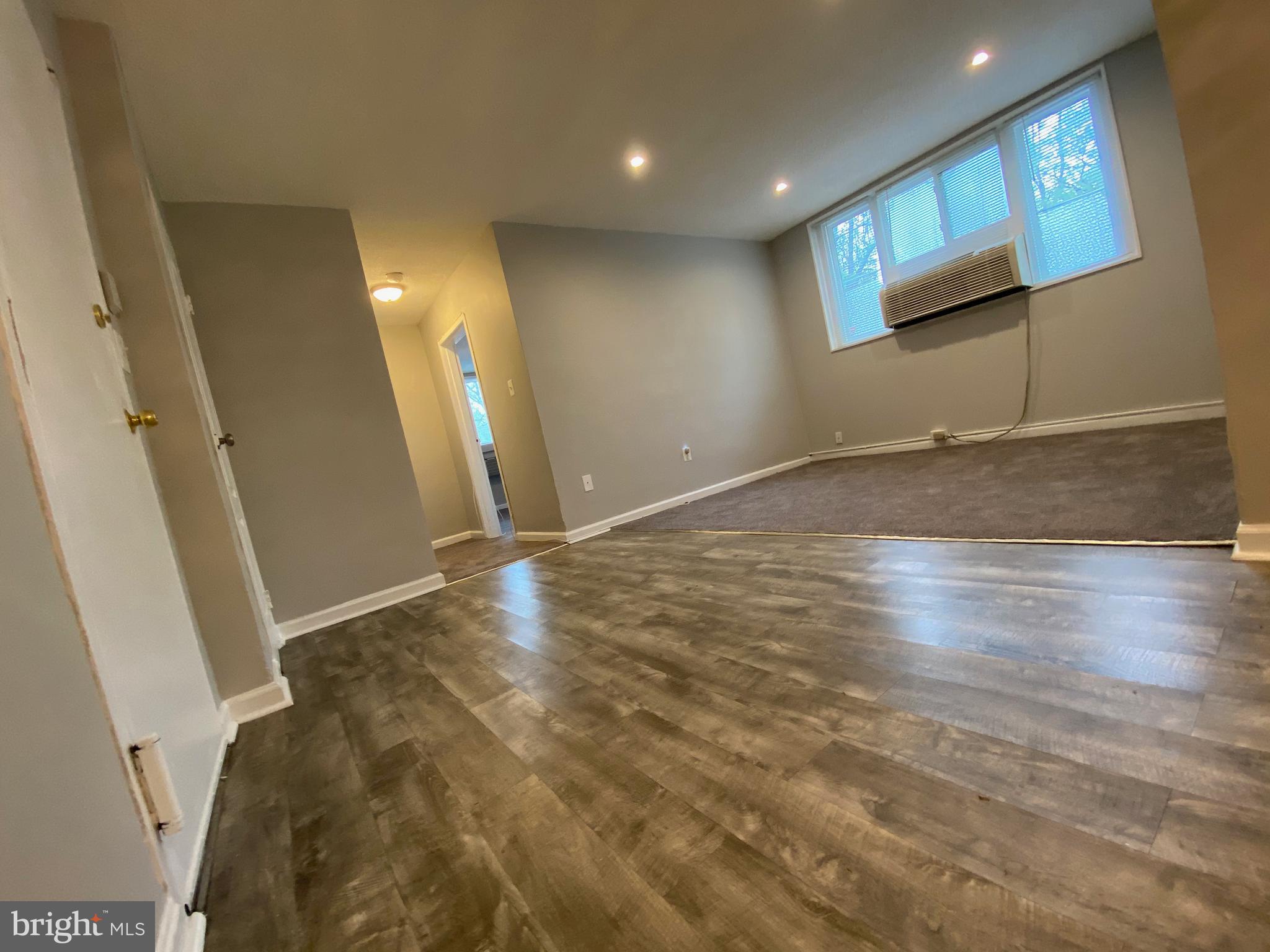 1907 Good Hope Road Southeast, Unit 9 Washington, DC 20020 - Photo 7 of 24