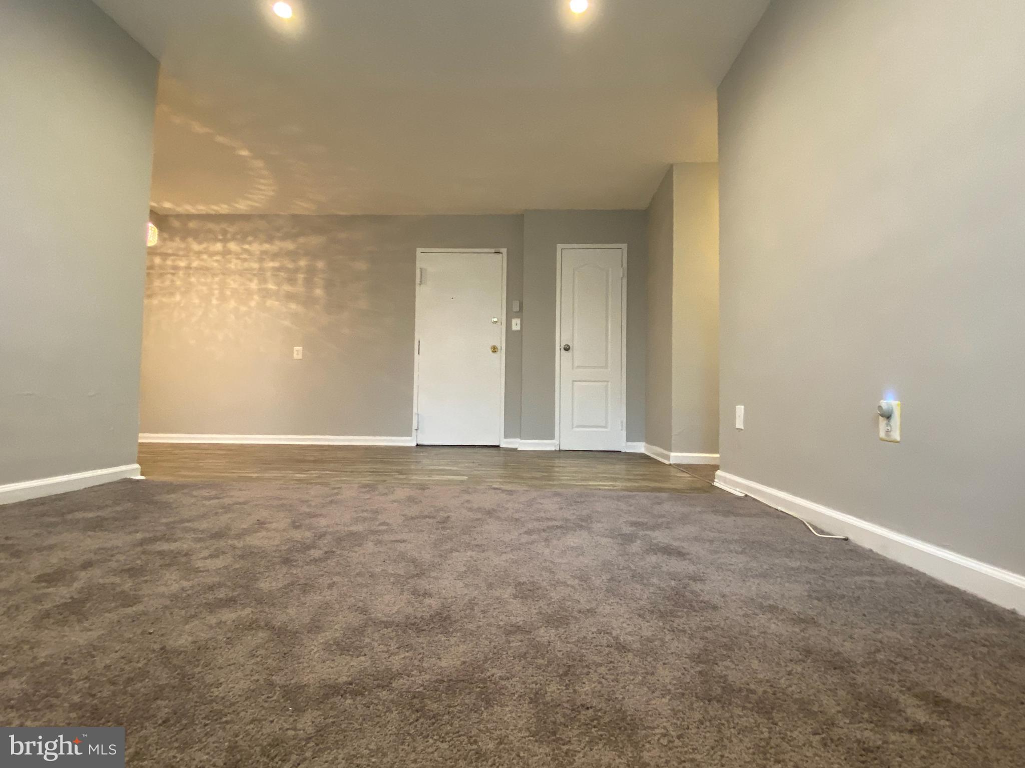 1907 Good Hope Road Southeast, Unit 9 Washington, DC 20020 - Photo 8 of 24