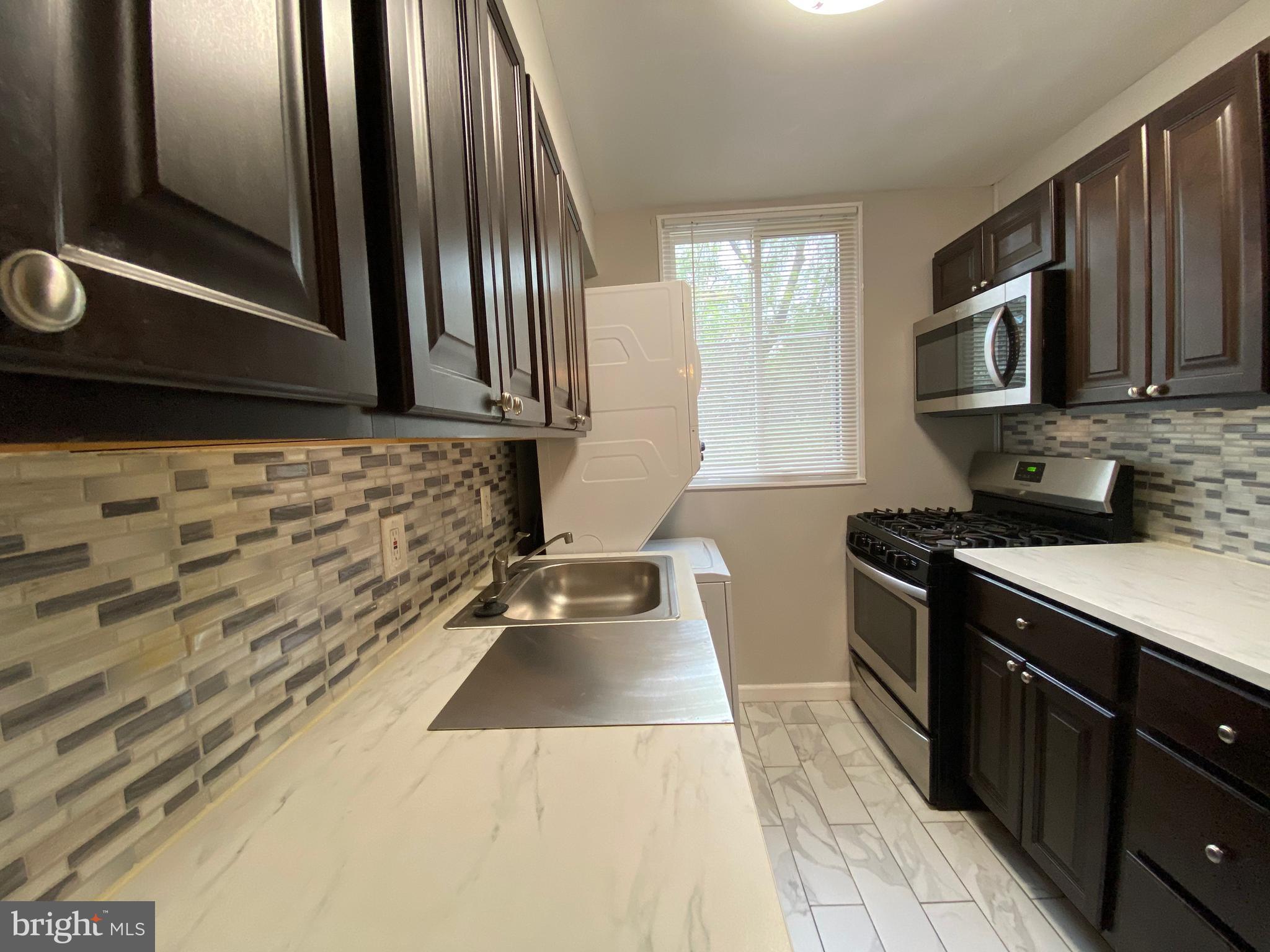 1907 Good Hope Road Southeast, Unit 9 Washington, DC 20020 - Photo 9 of 24