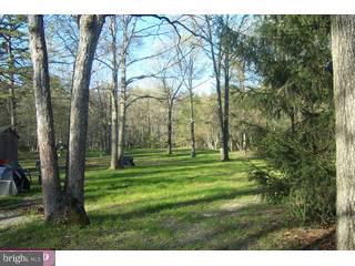 158 Sooy Place Road Tabernacle, NJ 08088 - Photo 2 of 6