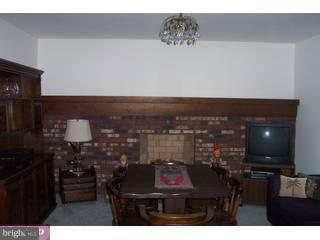 158 Sooy Place Road Tabernacle, NJ 08088 - Photo 3 of 6
