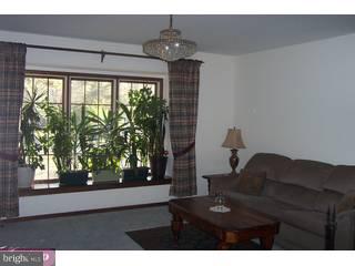 158 Sooy Place Road Tabernacle, NJ 08088 - Photo 4 of 6