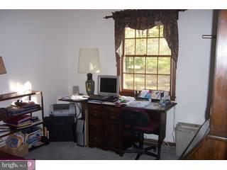 158 Sooy Place Road Tabernacle, NJ 08088 - Photo 5 of 6