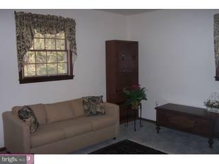 158 Sooy Place Road Tabernacle, NJ 08088 - Photo 6 of 6