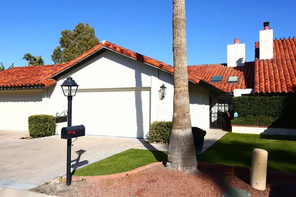 $5,500 | 5804 North Scottsdale Road, Paradise Valley, AZ 85253